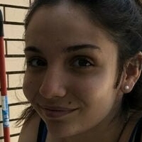Paula Siri Nua