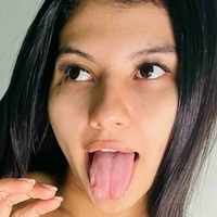 Paula Sparks Nua