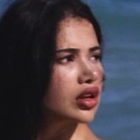 Paula Suarez Nua