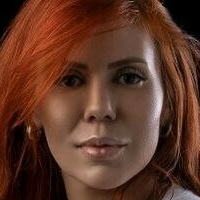 Paula Teles Nua