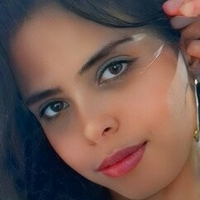Paula Veruska Nua