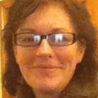Paula Warner Nua