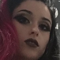 Paula Xholdontillmay Nua