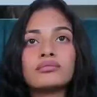 Paulaaf2004 Nua