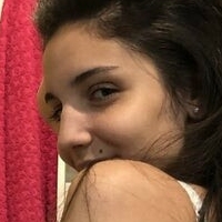 Paulasiri2 Nua