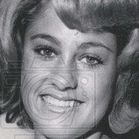 Paulette Breen Nua
