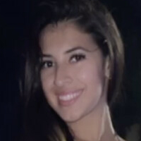 Paulette Nua