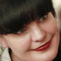 Pauley Perrette Nua