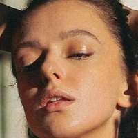 Paulien B Nua