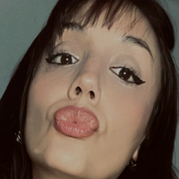 pauliiwres Nua