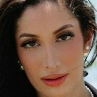 Paulina Barbar Nua