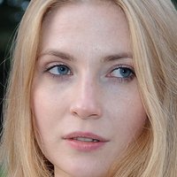 Paulina Chapko Nua