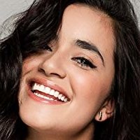 Paulina Gaitan Nua