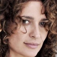 Paulina Gálvez Nua