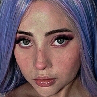 Paulina Gomez Ojeda Nua