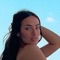 Paulina Ljubas Nua