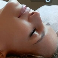 Paulina Mikolajczak Nua