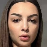 paulina.swe Nua