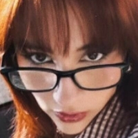 Paulina Villarreal Nua
