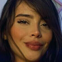 Paulina Zuluaga Nua