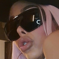 paulinacatxxx Nua