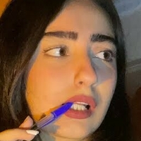 Paulinas ASMR Nua