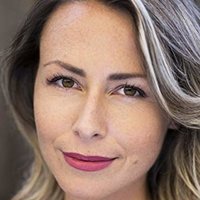 Pauline Egan Nua