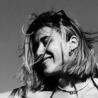 Pauline Grabosch Nua