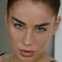 Pauline Pastel Nua