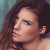 Pauline Santamaria Nua