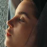 Pauline Schuller Nua