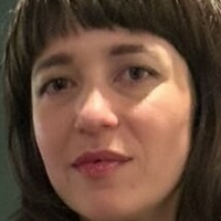 paulitapappel Nua
