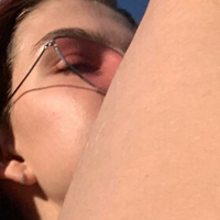 Pavella Nua
