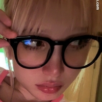 pawjobgf Nua