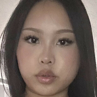 Payangde_ Nua