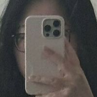 payprincessella Nua