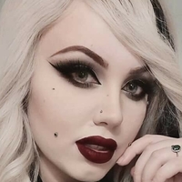 Paytan Brien Nua