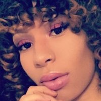 Payton Banks Nua