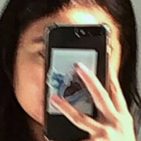 Pbjeanut Nua
