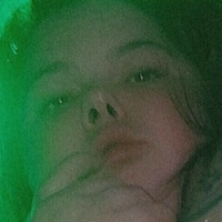 peachbabyy420 Nua