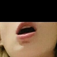 peachbuttbaby Nua