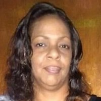 Peaches Chapman Nua
