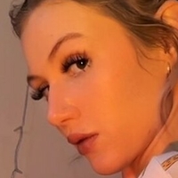 peaches_n_shay Nua