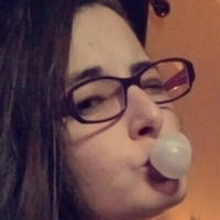 peachesdoe Nua