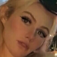 peachesnshay Nua
