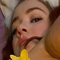 Peachez_and_Screamz Nua