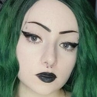 Peachgore Nua