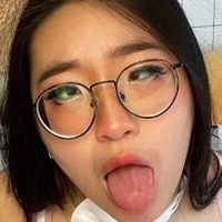 peachkiss Nua