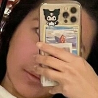 peachkissx Nua