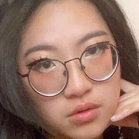 Peachkissxx Nua